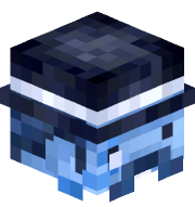 NeoBlad3