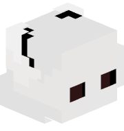 browlMC