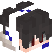 ShiloGamR1