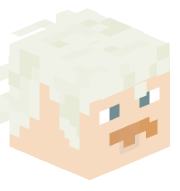 morizorn