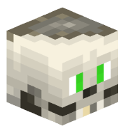 Emrys_v2