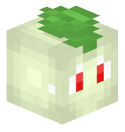 ThomasSup