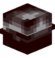 DeimosE2