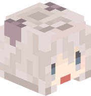 kaede40k