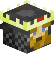 BouillonKnight