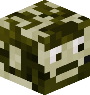 ZtarzGalaxy