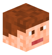 Slyafe