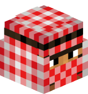 Imnotcreative94