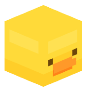 swe_nugget