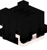 _neptunico_
