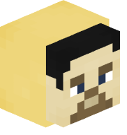notmojar