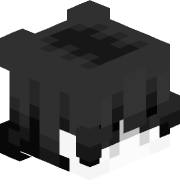spidermonkey1212