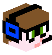 MewAle