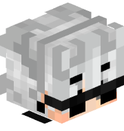GranGabo2810