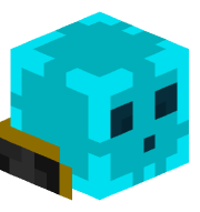 _bean1