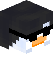 _suuki