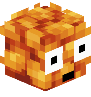 Flire2