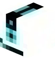 zevluzi88X