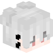 CristoGod