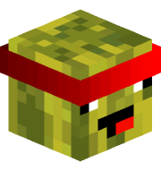 ImJug