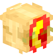 The_trickster8