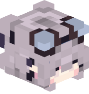 mhuq
