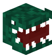 Dinosaurgaming13