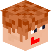 lotusaak_