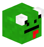 Froogguy