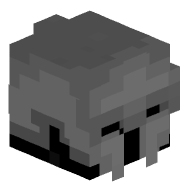 Cletonix