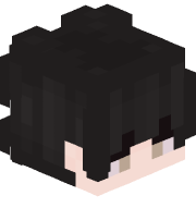 gadzw
