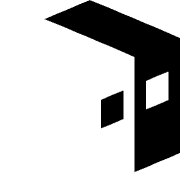 csm6