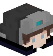 MrVildy