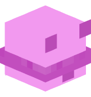 ItzBrixy
