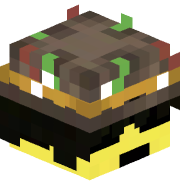 Pitudam