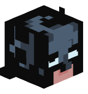 2B2TBatman