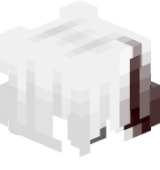 unknownDalmata