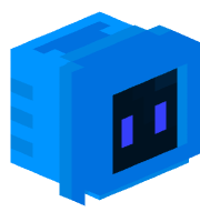 Sebirobot00