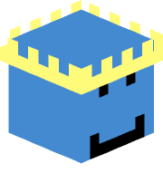 Ulrikub