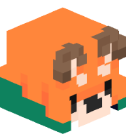 NovasisDash