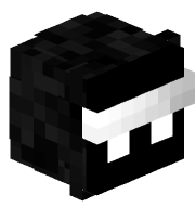 Stevu_