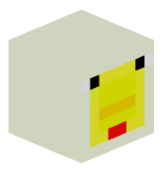 Csirkekiraly