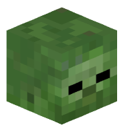 Aaron_Baeta