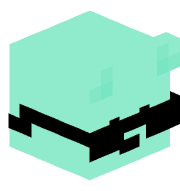 w1nged_