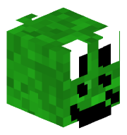 frogwarry