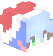 eing_12