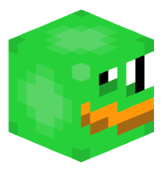 Herinho_