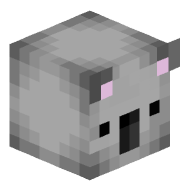 MagicMooMooCow