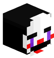 Turtuitous