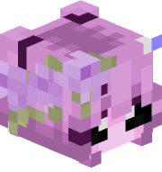 Leckopa